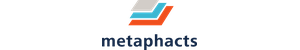 metaphacts gmbh
