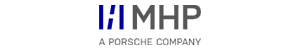 Logotipo da MHP