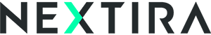 OctoML Logo OctoML Logo