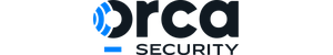 orca security