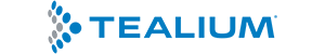 Tealium logo