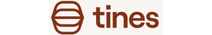tines