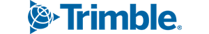 trimble inc.