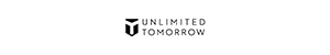 Unlimited Tomorrow & Siemens