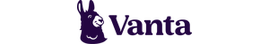 vanta