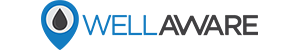 Wellaware logo