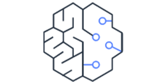 Intelig&ecirc;ncia artificial e Machine Learning