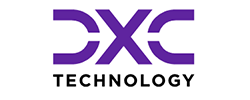 DXC DXC