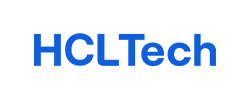 HCLTech