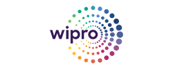 Wipro