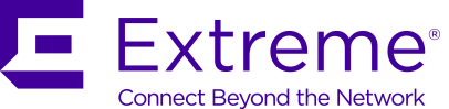 01202013_extreme_networks_logo