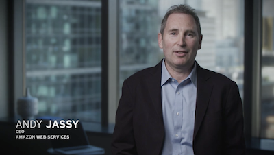 RedHat_Andy_Keynote_thumb 400