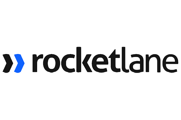 logo rocketlane