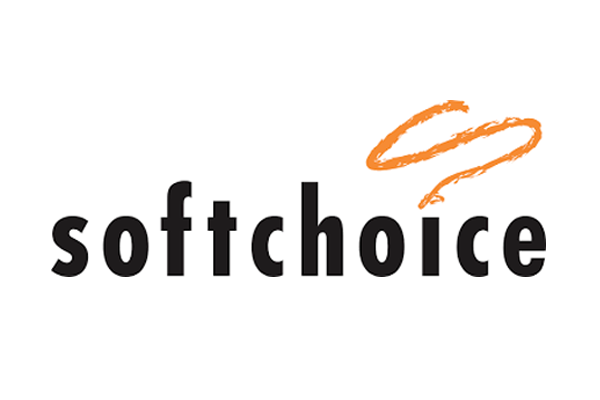 Softchoice