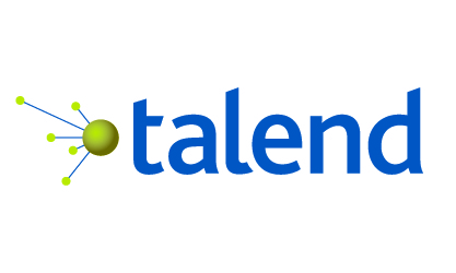 talend redshift unload example