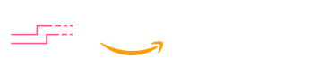 AWS_PartnerTV_icon