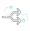 Address Compliance Requirements icon