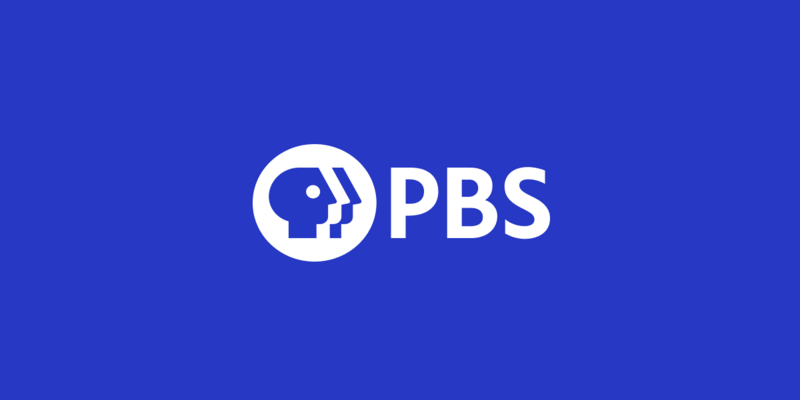 Public Broadcasting System (PBS) on AWS