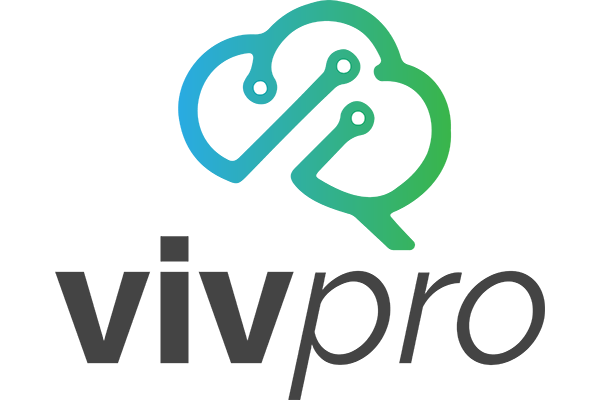 Vivpro