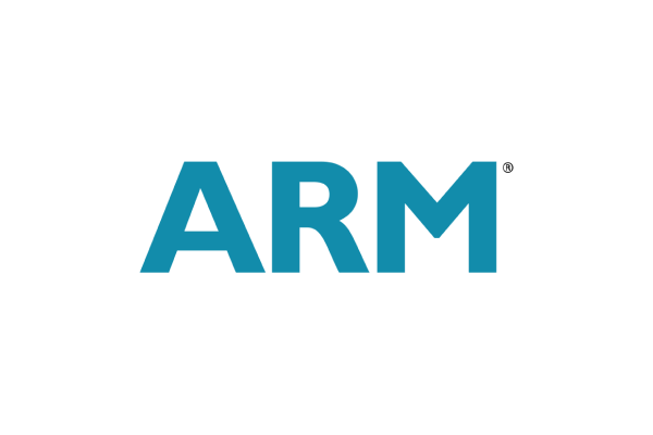 ARM