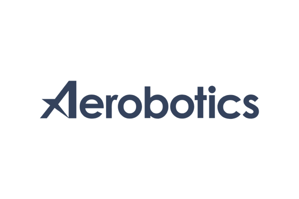 Aerobotics 