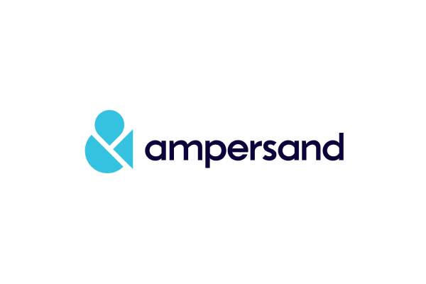 Ampersand