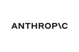 Anthropic Logo