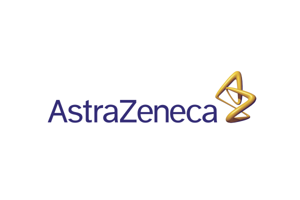 AstraZeneca