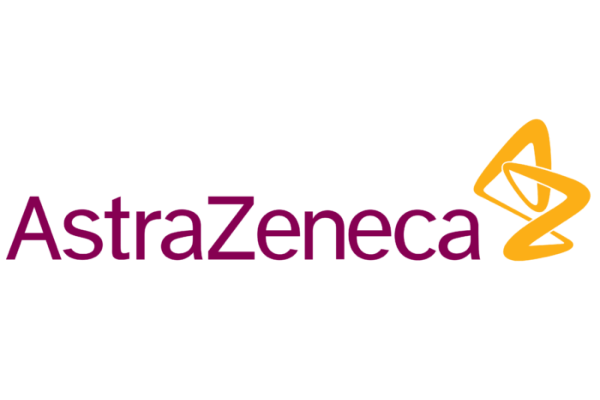 AstraZeneca Logo