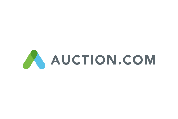 Auction.com