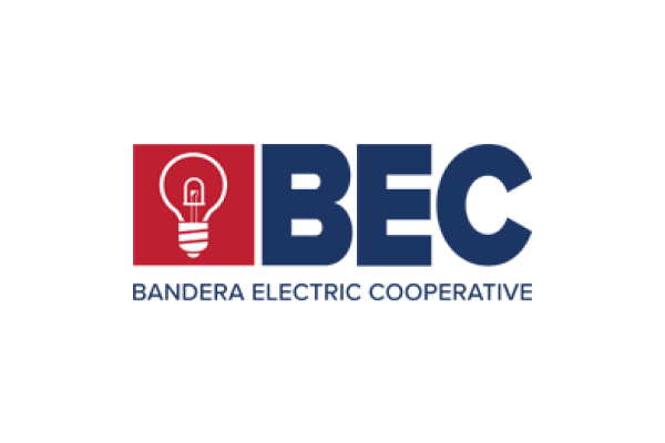 Bandera Electric Cooperative