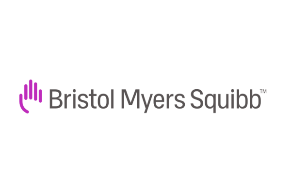 Bristol Meyers Squib