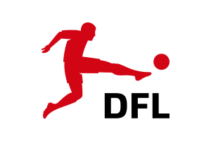 Bundesliga Logo