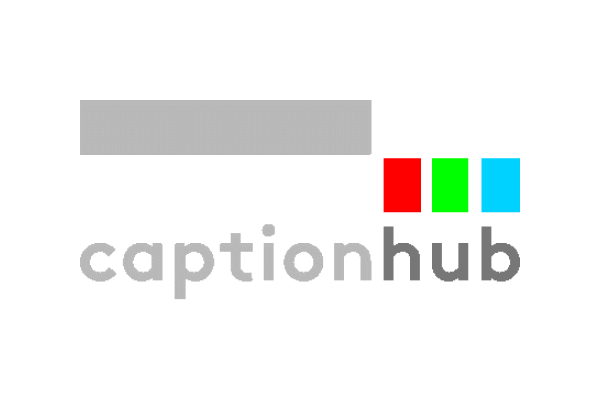 CaptionHub 