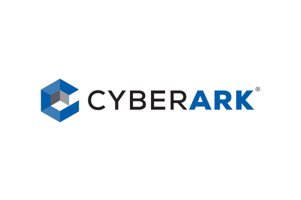 Cyberark