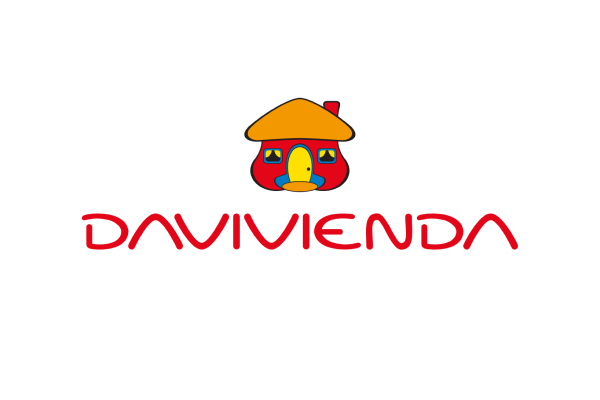 Davivienda