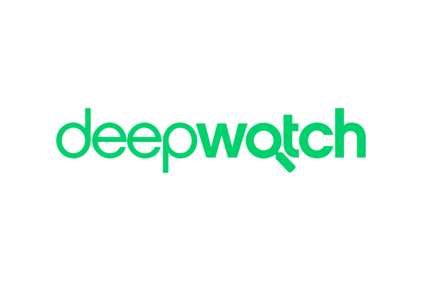 Deepwatch