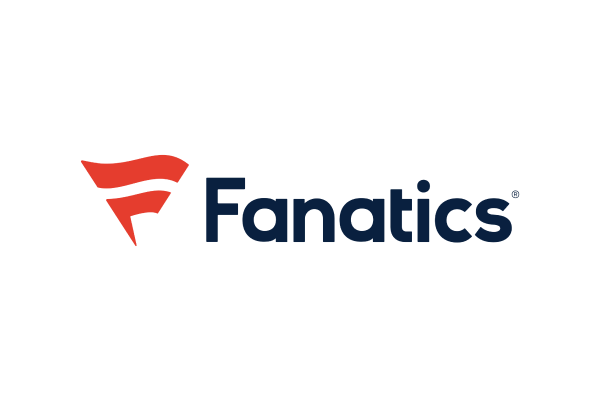 Fanatics