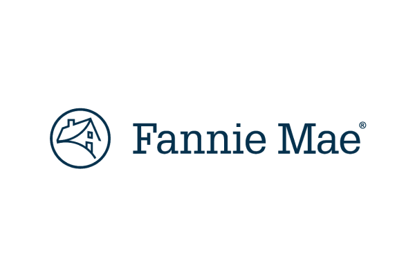 Fannie Mae