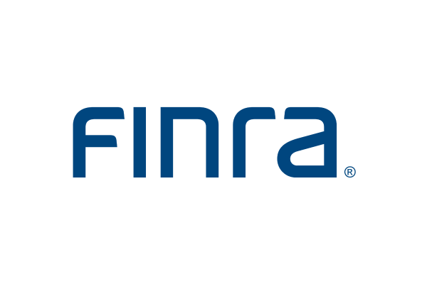 FINRA