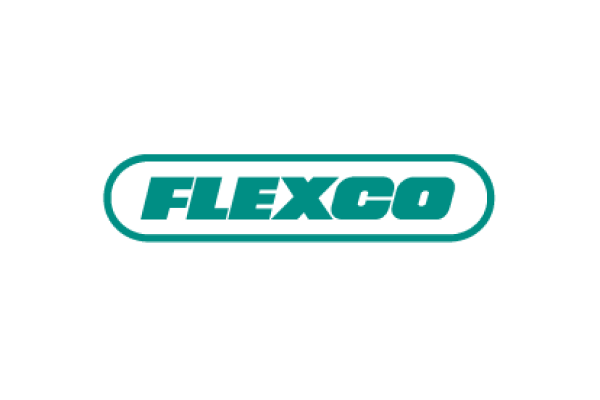 Flexco