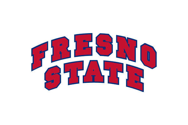 Fresno State