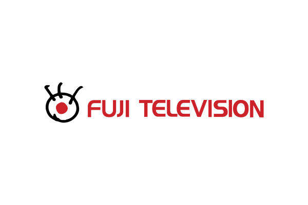 Fuji Television