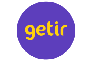 Getir