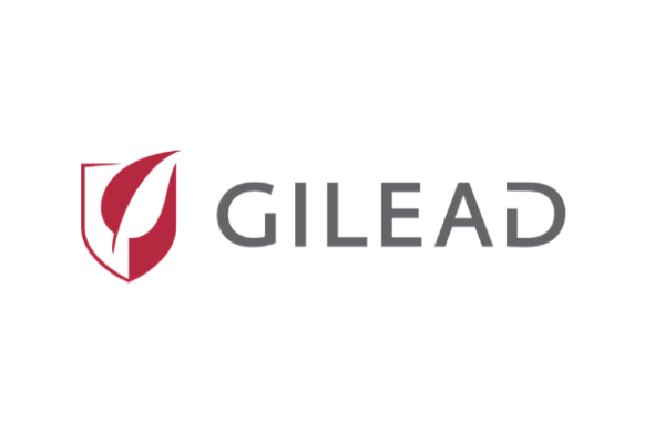 Gilead