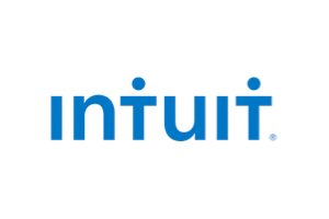 Intuit