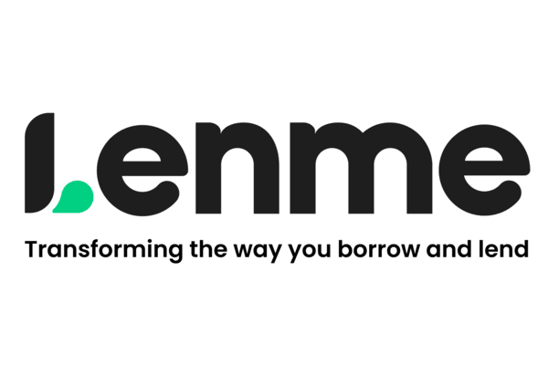 Lenme logo