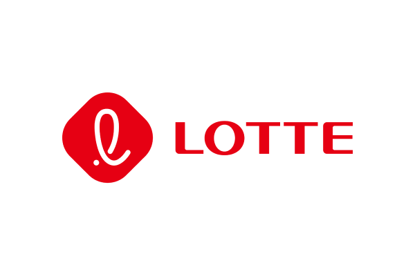 Lotte Mart