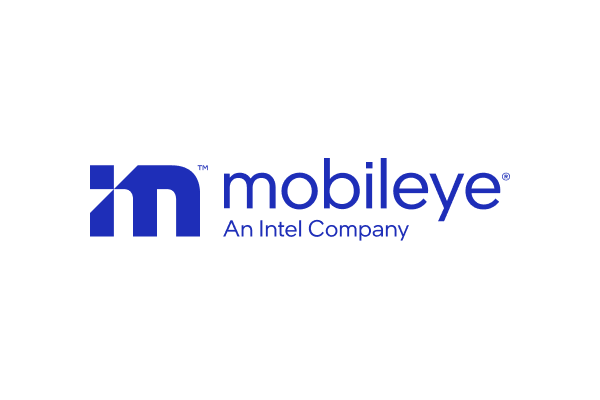 Mobileye