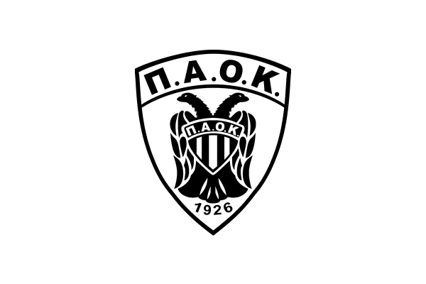 PAOK